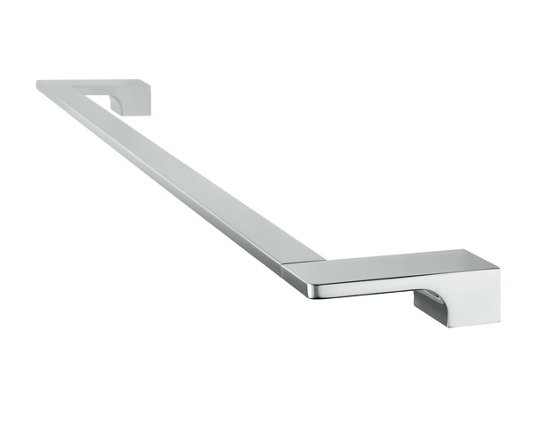 полотенцедержатель WONZON & WOGHAND ECLIPSE